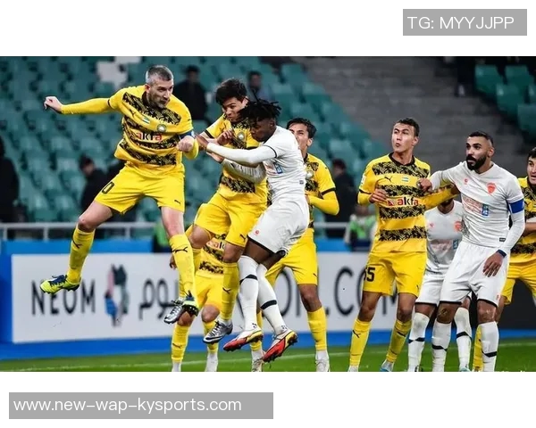 费哈对阵希拉尔精彩直播时间及观看方式全攻略 费哈对阵希拉尔精彩直播时间及观看方式全攻略