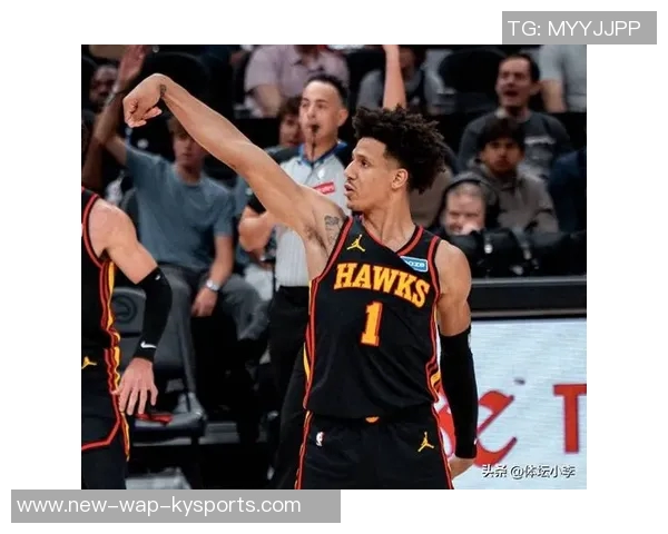 老鹰与篮网激战正酣球迷期待精彩对决与惊喜时刻 老鹰与篮网激战正酣球迷期待精彩对决与惊喜时刻