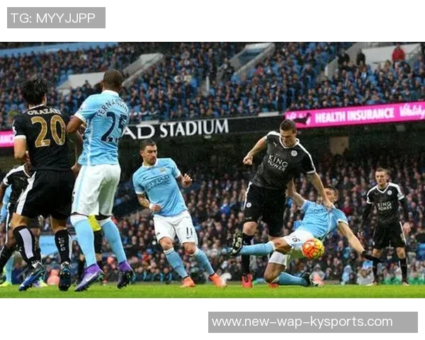 莱斯特城主场迎战曼城全力争胜精彩对决即将上演 莱斯特城主场迎战曼城全力争胜精彩对决即将上演