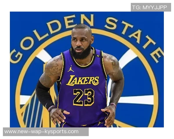 詹姆斯全能表现助湖人加时逆转勇士成功晋级季后赛 詹姆斯全能表现助湖人加时逆转勇士成功晋级季后赛