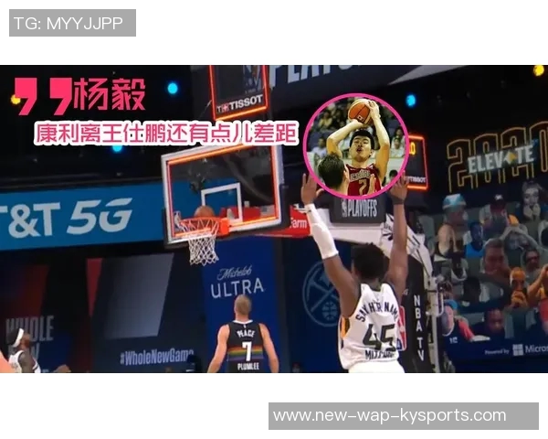 里尔与雷恩激战正酣比赛结果揭晓引发球迷热议 里尔与雷恩激战正酣比赛结果揭晓引发球迷热议