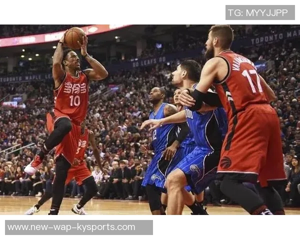 骑士与雷霆精彩对决全场回放214分析与精彩瞬间回顾 骑士与雷霆精彩对决全场回放214分析与精彩瞬间回顾