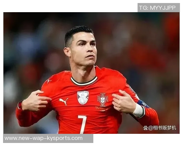 C罗足球明星是否已踏上中国土地引发球迷热议