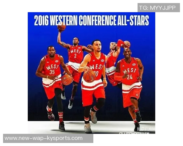 2021年篮球全明星赛成员名单及精彩瞬间回顾