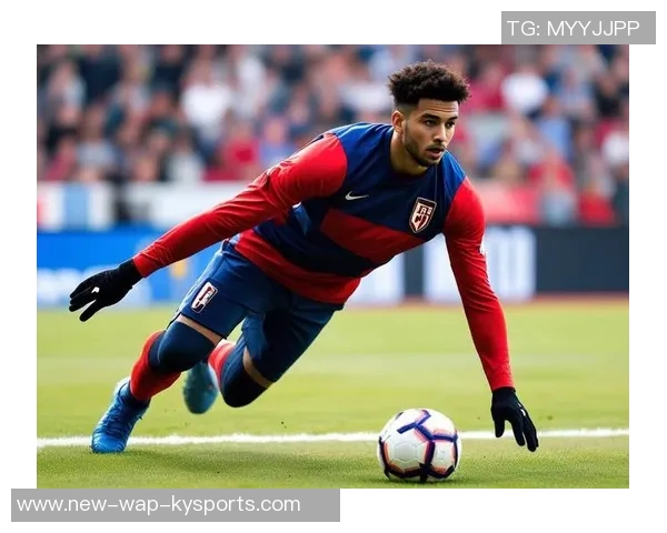 全球足球明星全景展示及详细资料汇总带你领略绿茵场上的传奇风采