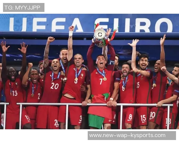 回顾2016欧洲杯精彩瞬间视频集锦重温足球盛宴的激情与荣耀