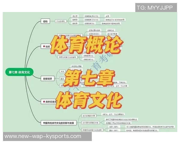 探索体育运动员的多样性与成就涵盖的各大项目与领域