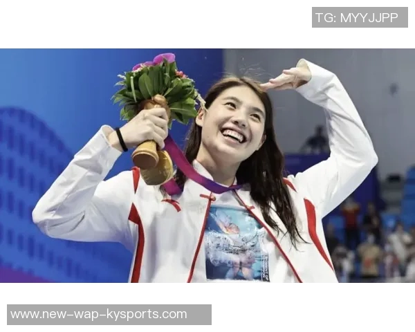 心目中理想伴侣你最想嫁的足球明星是谁呢